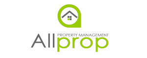 AllProp Property Management